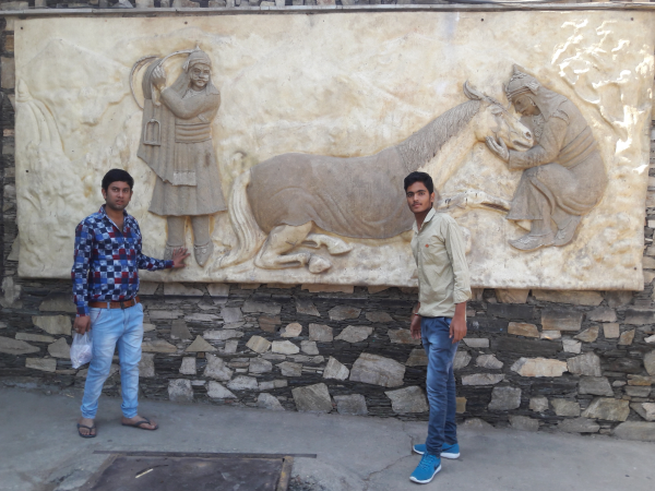 Udaipur Tour